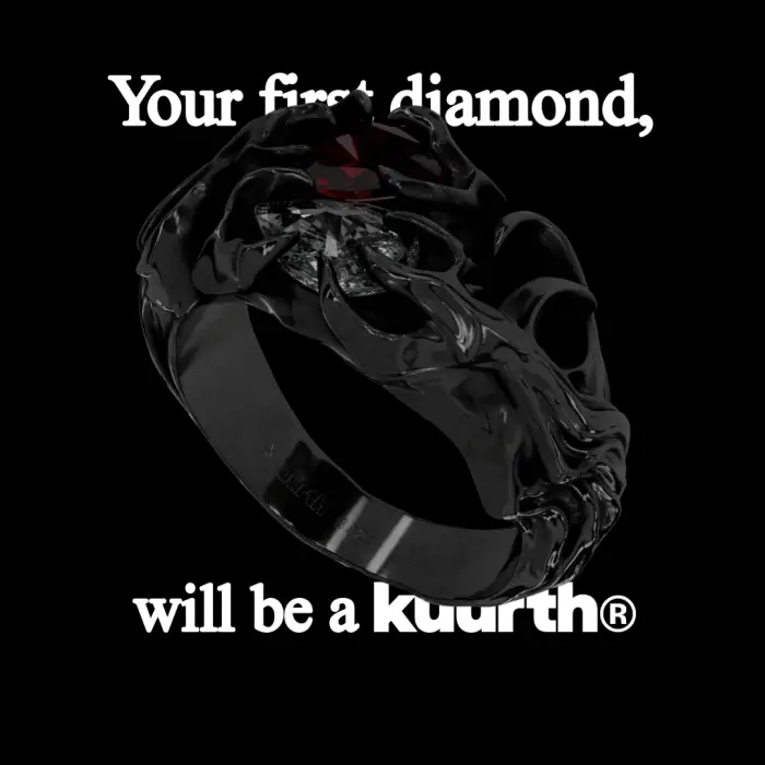 Where Timeless Art Meets Modernity